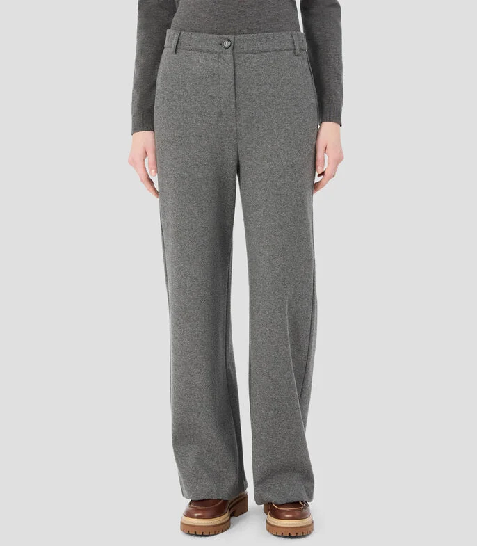 Pantalón Mujer