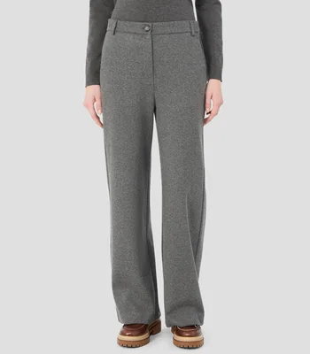 Pantalón Mujer