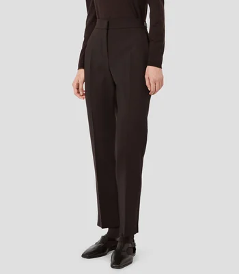 Pantalón Chino Mujer
