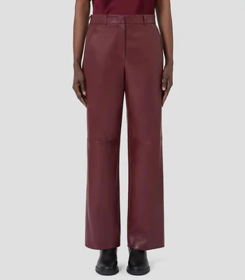 Pantalón Mujer