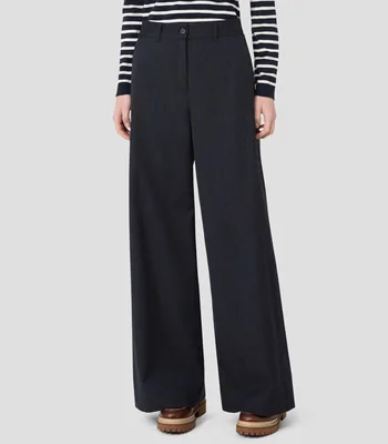 Pantalón Mujer