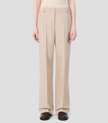 Pantalón Mujer