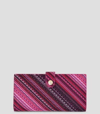 Cartera fantasía Mujer