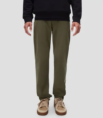 Pantalón chino Hombre