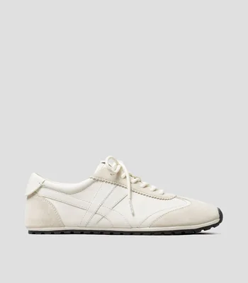 Tenis casuales Hank Field