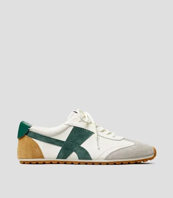 Tenis casuales Hank Field