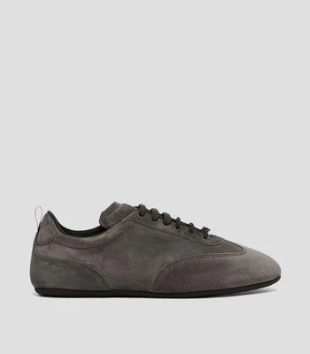 Sneakers Mujer