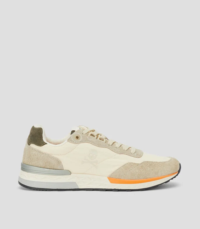 Tenis casuales Schuharry Hombre