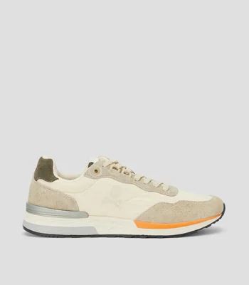 Tenis casuales Schuharry Hombre