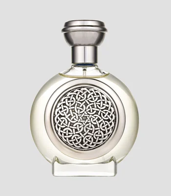Perfume, Monarch Eau de Parfum, 100 ml Unisex