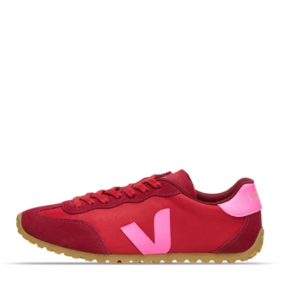 Tenis Veja GT Nolyn