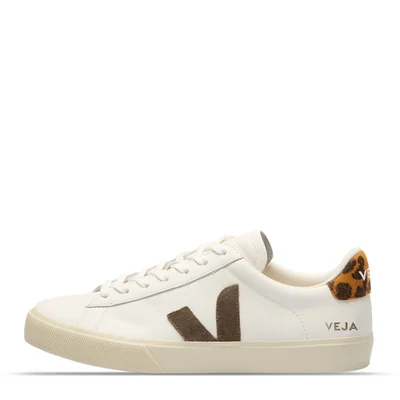 Tenis Veja Campo