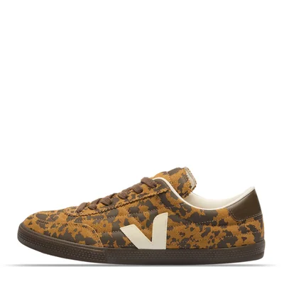 Tenis Veja Panenka Suede
