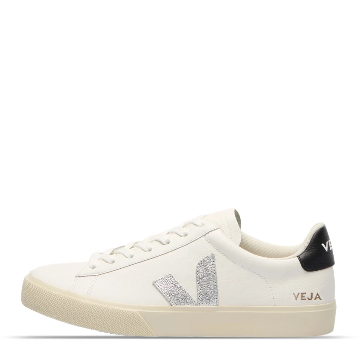 Tenis Veja Campo