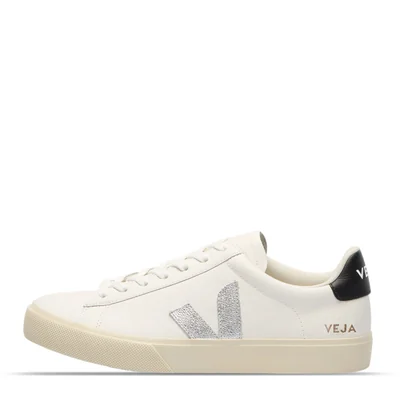 Tenis Veja Campo