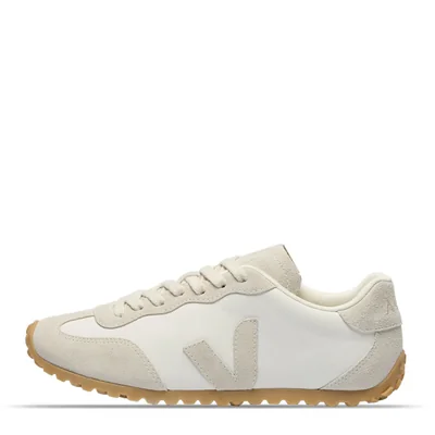 Tenis Veja GT
