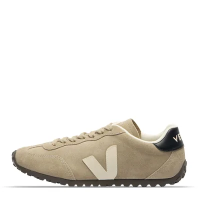 Tenis Veja GT Suede
