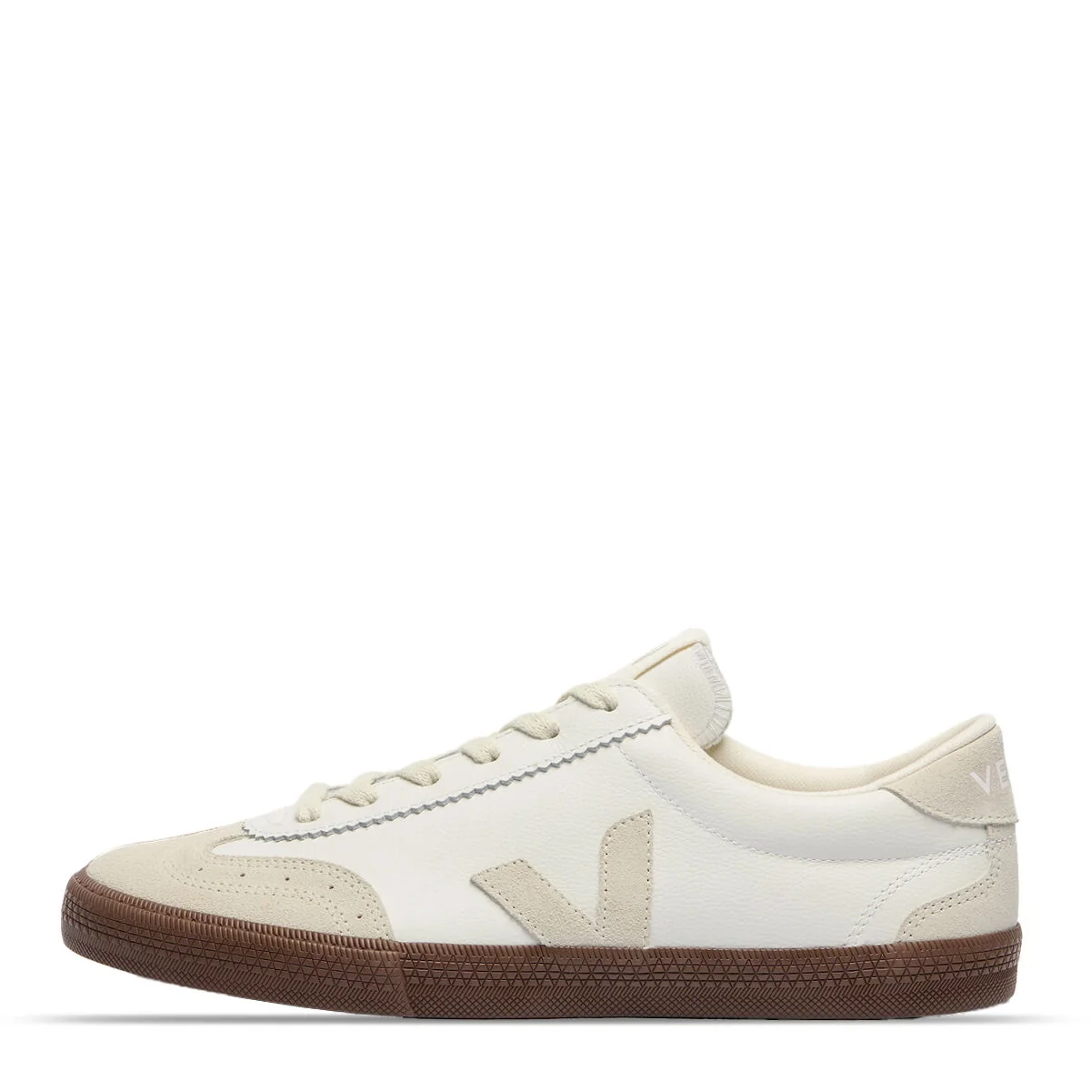 Tenis Veja Volley O.T.