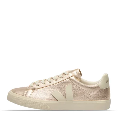 Tenis Veja Campo