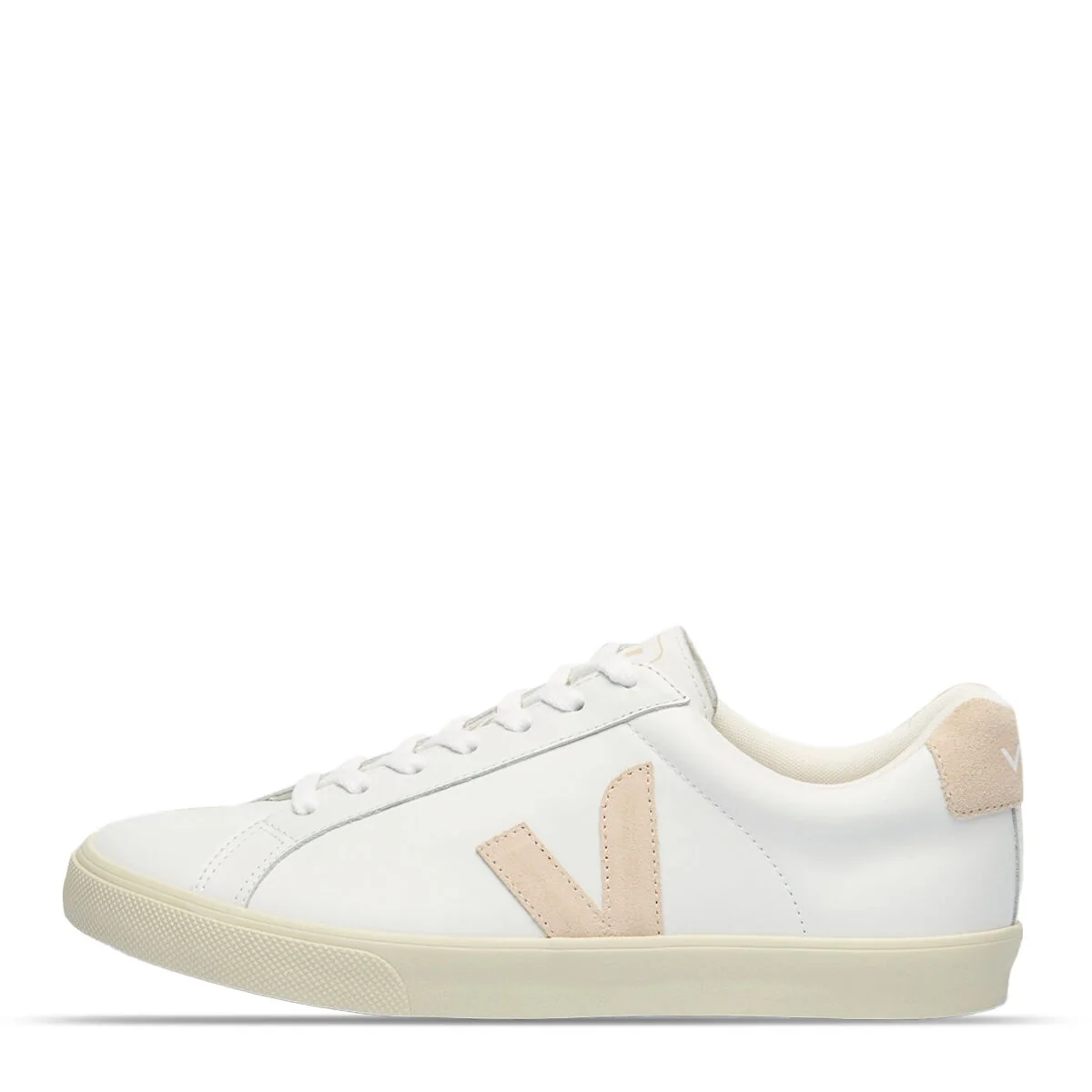 Tenis Veja Esplar