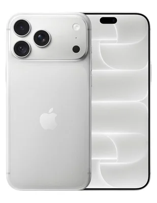 iPhone 18 Pro Max 6.9 pulgadas Super Retina XDR
