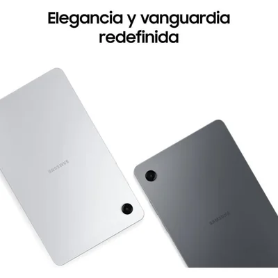 Tablet Samsung Galaxy Tab A11 8.7" 1340x800 64GB