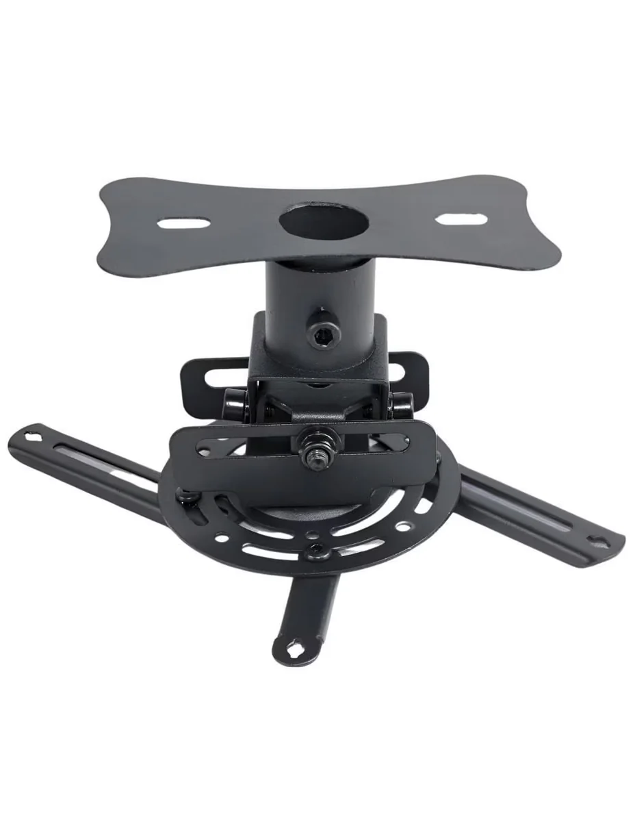 Accesorio drone