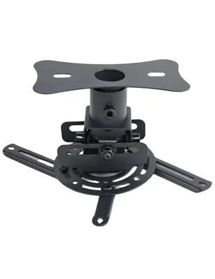 Accesorio drone