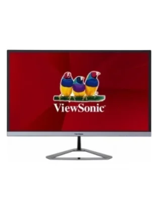 Monitor vx2776-smhd Standard Full HD 27 pulgadas