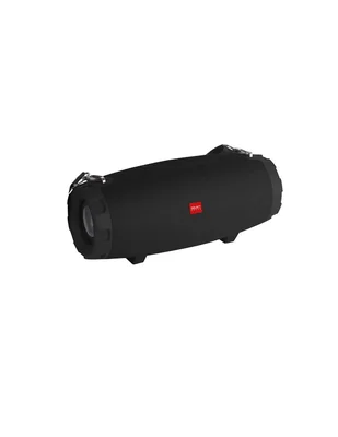 Bocina Bt223 inalámbrica