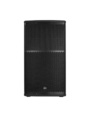 Bafle de piso euro xt-12