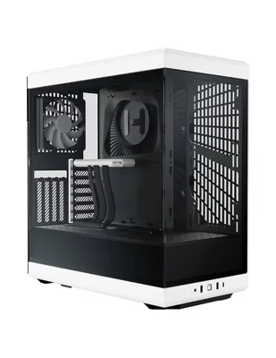 Gabinete de computadora Y40