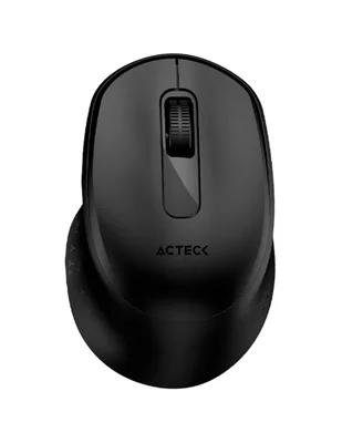 Mouse Gamer Inalámbrico ac-934145
