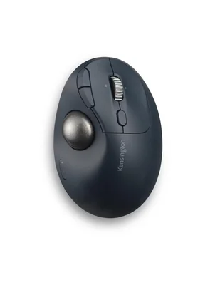 Mouse gamer alámbrico K72196WW