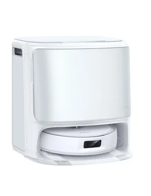 Aspiradora robot freo 1 litro