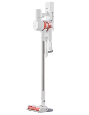 Aspiradora ciclónica mi vacuum cleaner g10