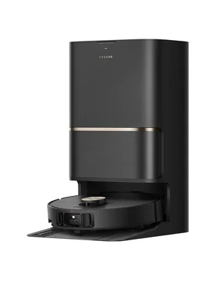 Aspiradora robot l50 ultra 4.5 litros
