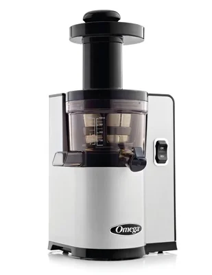 Extractor de jugo 150 W