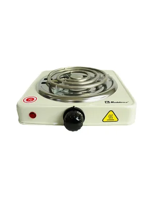 PARRILLA PEKM-1000 EG , BLANCO