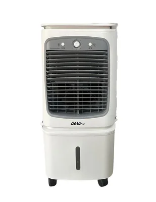 Enfriador de aire de 120 v