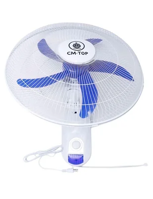VENTILADOR DE TECHO VEN07 CM T, BLANCO