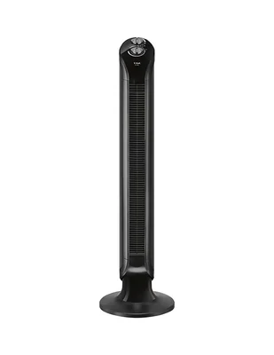 Ventilador de torre 3 velocidades