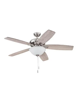 Ventilador de techo 3 velocidades