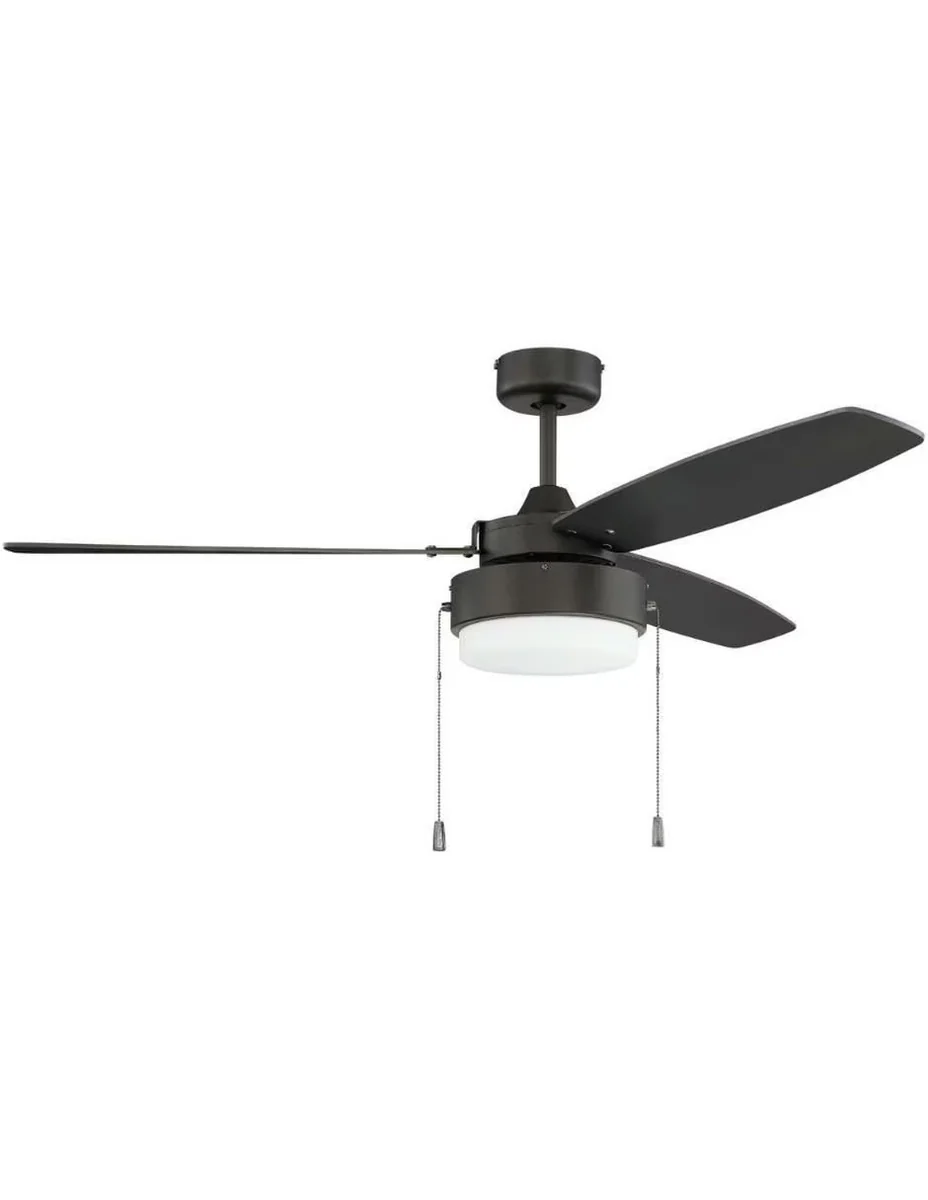 Ventilador de techo 3 velocidades