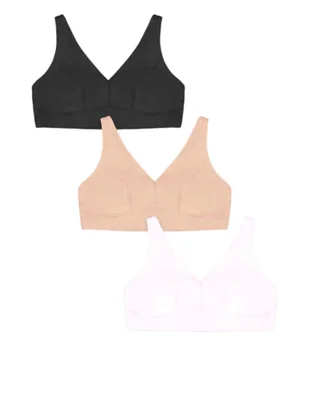 Bralette para mujer