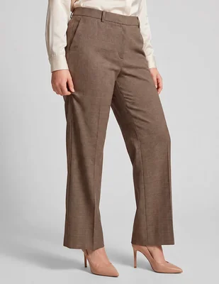 PANTALON MAPC2608-250 POLIÉSTER