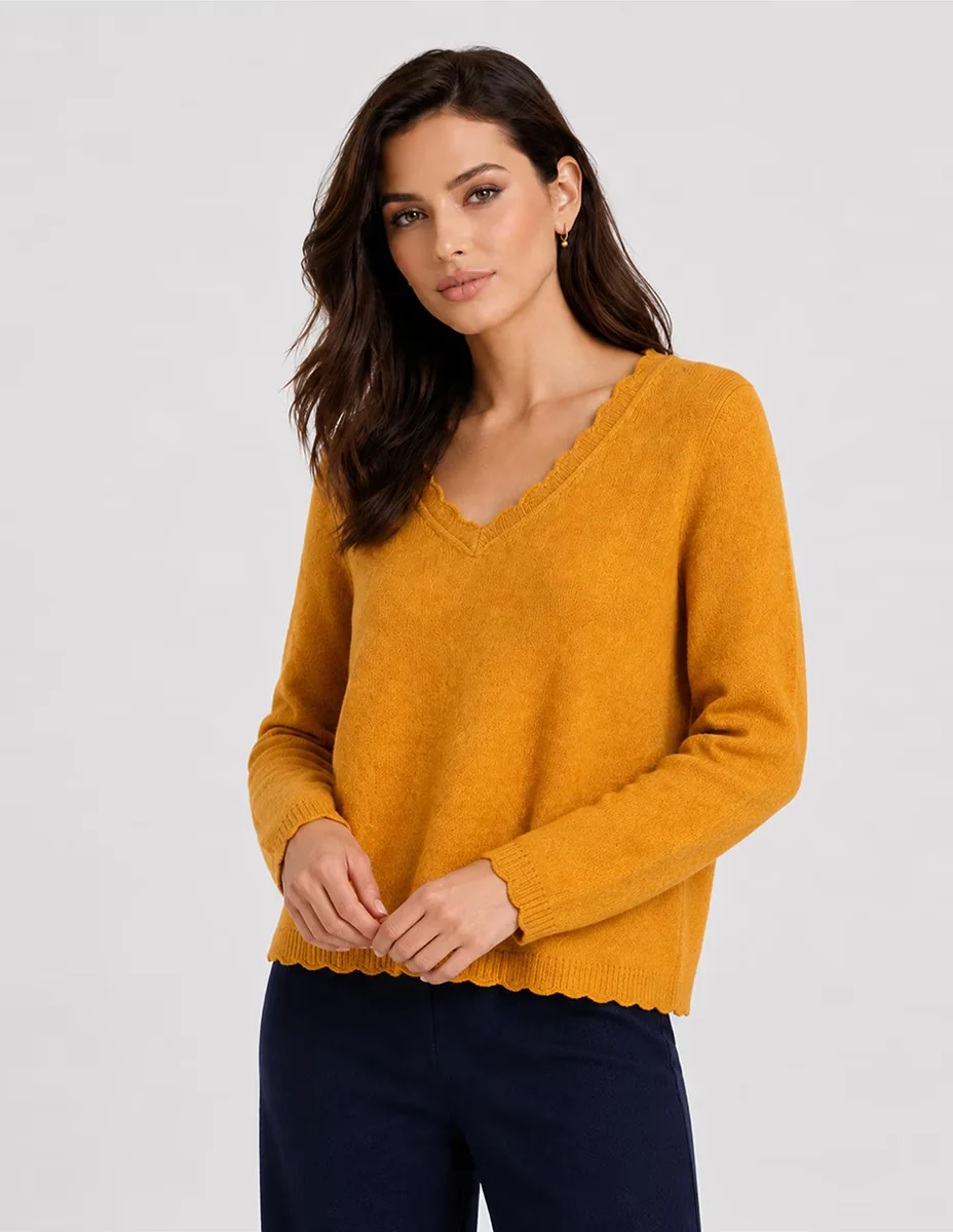 Sudadera para mujer
