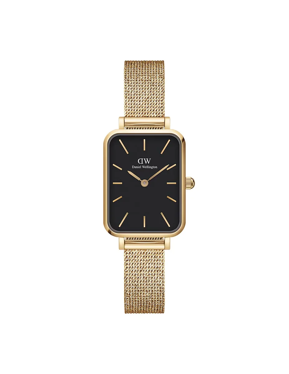 Reloj Quadro para mujer DW00100557
