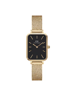 Reloj Quadro para mujer DW00100557