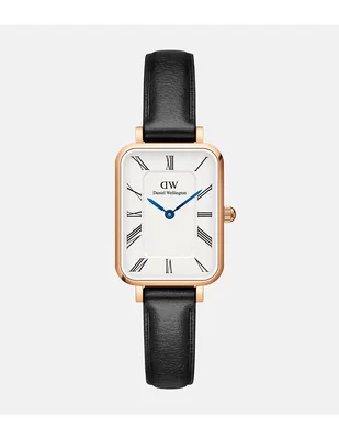 Reloj Quadro para mujer DW00100689